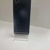 Xiaomi Redmi Note 12 Pro 8/256 Fb 2790 lei