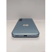 Telefon Samsung Galaxy M35 128 GB Blue