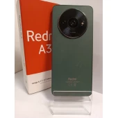 Xiaomi Redmi A3 3/64 GB Green