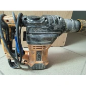 Ciocan Rotopercutor ingco Rotary Hammer RH150028