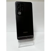 Telefon Oppo A5 128 GB Midnight Purple