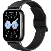 Ceas Inteligent Xiaomi Redmi Watch 5 Lite Black