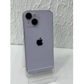 Telefon Apple iPhone 14 512 GB Purple