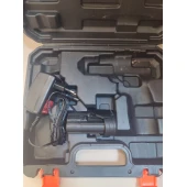 Mașină de înșurubat Hammer MPN-SBE 12