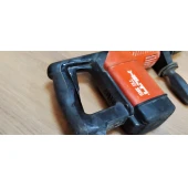 Ciocan rotopercutor Hilti TE 35