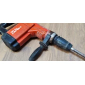 Ciocan rotopercutor Hilti TE 35