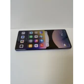 Telefon Xiaomi Redmi Note 14 Pro 256 GB Violet