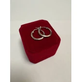 Cercei 750* 3.50gr