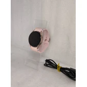 Ceas Samsung Galaxy Watch FE 40mm