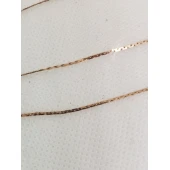 Lant Din Aur Proba 585* 2.16 gr