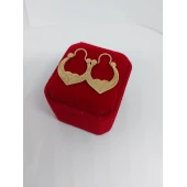 Cercei 583* 4.54 gr