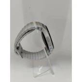 Ceas inteligent Samsung Galaxy Watch 7