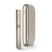 Iqos iluma