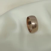 Verigheta Din Aur 375* masa 5.24 gr