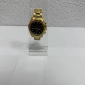 Ceas mecanic Festina F20609