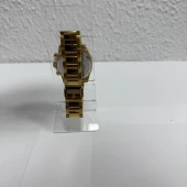 Ceas mecanic Festina F20609