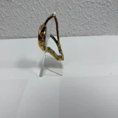 Ceas mecanic Festina F20609