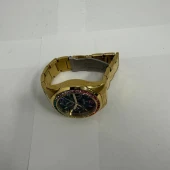 Ceas mecanic Festina F20609