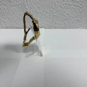 Ceas mecanic Festina F20609