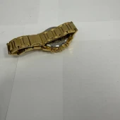 Ceas mecanic Festina F20609