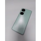 Telefon Huawei Nova 11i 128 GB Mint