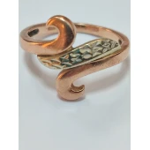 Inel 585" 3.63gr 6534 lei