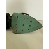 Metabo FMS 200 INTENS