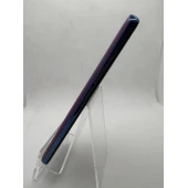 Telefon Motorola G100 128 GB Blue