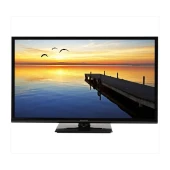 TV panasonic TX-32DR400