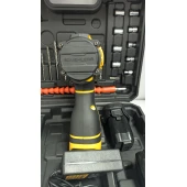 Mașină de înșurubat Volter vb451 cordless drill