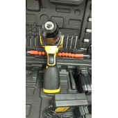 Mașină de înșurubat Volter vb451 cordless drill