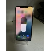 Telefon Apple iPhone 12 Pro Max 128 GB Gold