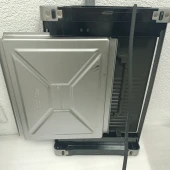 Grătar electric Philips HD4419/20 Oțel Inoxidabil