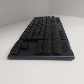 Tastatură Logitech G915TKL