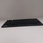 Tastatură Logitech G915TKL