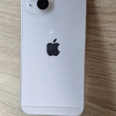 Telefon Apple IPhone 14  128Gb