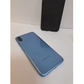 Telefon Samsung Galaxy A11 32 GB Blue