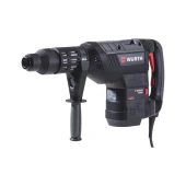 Ciocan Rotopercutor Wurth MH 3-XE