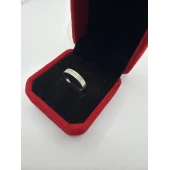 Inel Din Aur Proba 585* 2,59 gr