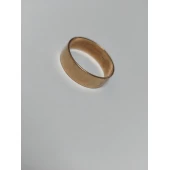 Verigheta din Aur Proba 585* 2,96 gr