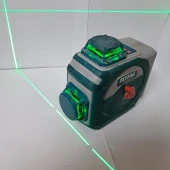 Nivel Laser TOTAL