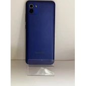 SAMSUNG GALAXY A03 64GB