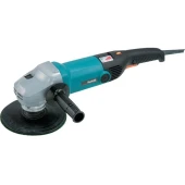 POLIZOR UNGHIULAR MAKITA SA7000C