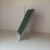 Telefon Xiaomi Redmi 15C 128 GB Mint Green