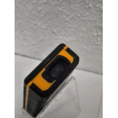 Laser Class2 LS 203-60