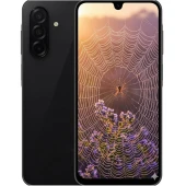 Telefon Samsung Galaxy A26 8/256 GB Black