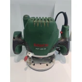 Maşină de frezat Bosch POF 1200 AE