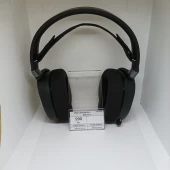 Căști Steelseries Arctis 5