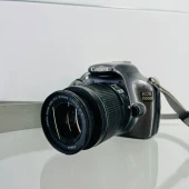 Canon EOS 1100D  2 290 MDL