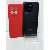 Telefon Honor X6B 128 GB Black